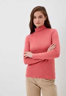 Водолазка United Colors of Benetton 