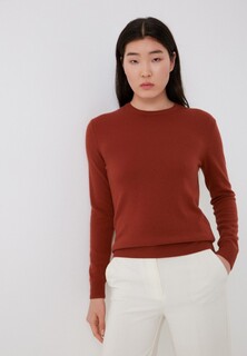 Джемпер United Colors of Benetton 