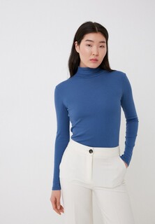 Водолазка United Colors of Benetton 