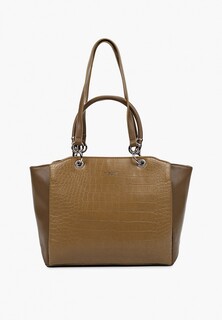 Сумка David Jones 