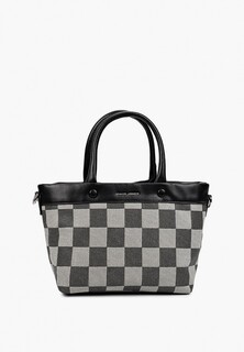 Сумка David Jones 