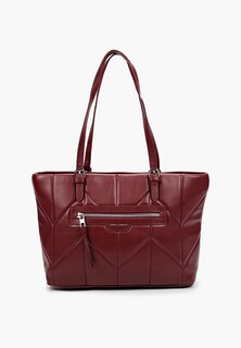 Сумка David Jones 