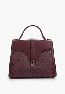 Сумка David Jones 