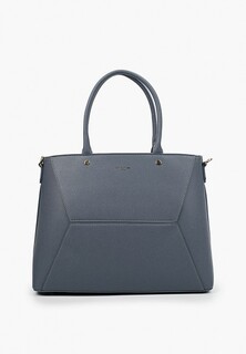 Сумка David Jones 