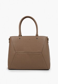 Сумка David Jones 