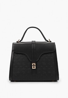 Сумка David Jones 