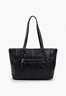 Сумка David Jones 