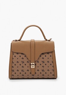 Сумка David Jones 