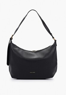 Сумка David Jones 