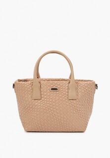 Сумка David Jones 