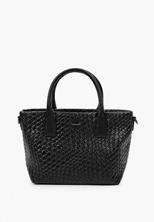 Сумка David Jones 