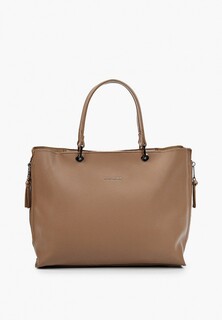 Сумка David Jones 