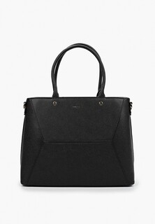 Сумка David Jones 
