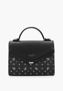 Сумка David Jones 