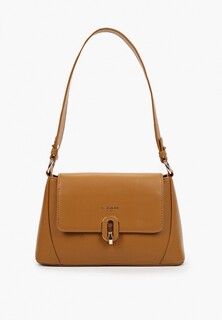 Сумка David Jones 