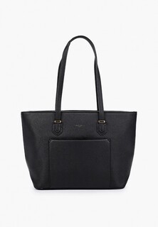 Сумка David Jones 