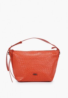 Сумка David Jones 