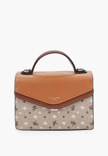 Сумка David Jones 
