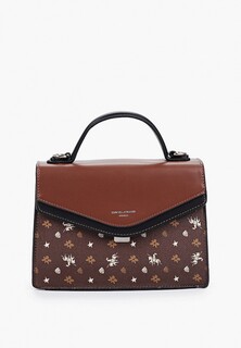 Сумка David Jones 