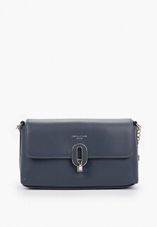 Сумка David Jones 