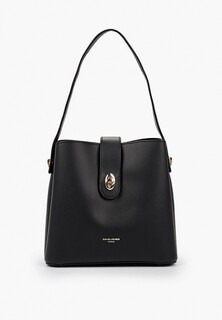 Сумка David Jones 