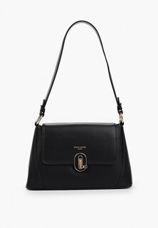 Сумка David Jones 