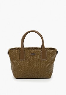 Сумка David Jones 