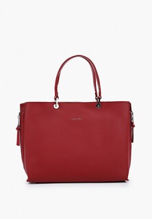 Сумка David Jones 