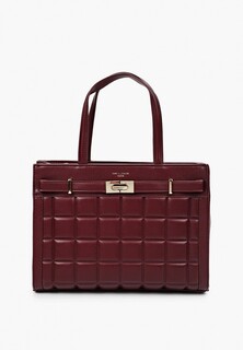 Сумка David Jones 