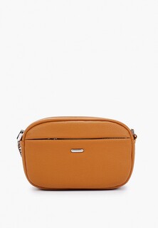 Сумка David Jones 