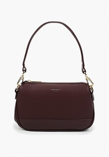 Сумка David Jones 