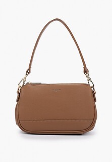 Сумка David Jones 