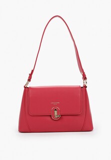 Сумка David Jones 