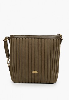 Сумка David Jones 