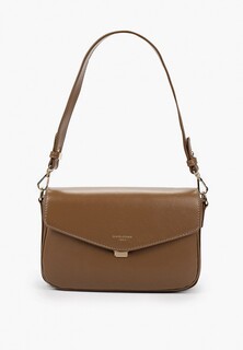 Сумка David Jones 