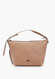 Сумка David Jones 