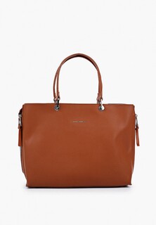 Сумка David Jones 