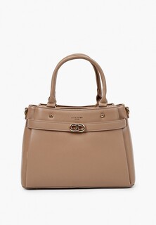 Сумка David Jones 