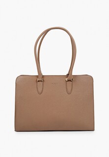 Сумка David Jones 