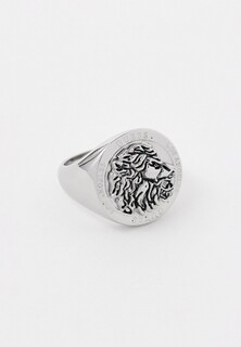 Кольцо Guess с гальвоническим покрытием