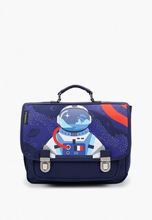 Портфель Caramel & Cie 