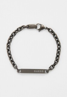 Браслет Guess с гальваническим покрытием