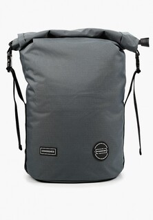 Рюкзак Consigned 