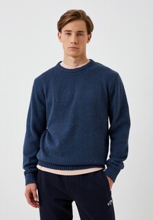 Джемпер Quiksilver 