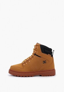 Ботинки DC Shoes 