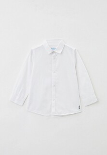 Рубашка Mayoral 