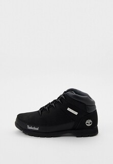Ботинки Timberland 