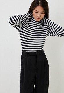 Водолазка Tommy Hilfiger 