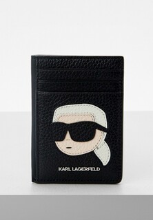 Кредитница Karl Lagerfeld 