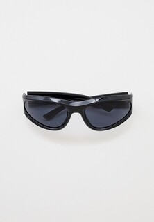 Очки солнцезащитные Dsquared2 D2 0101/S 807